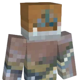 townsyn