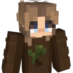 towwy_