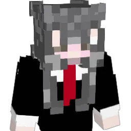 towyboy