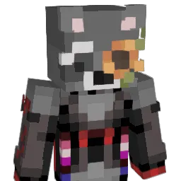 tox_swag_money
