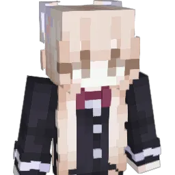 toxci