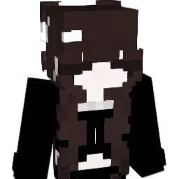 toxcily