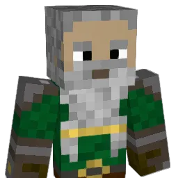 toxfana