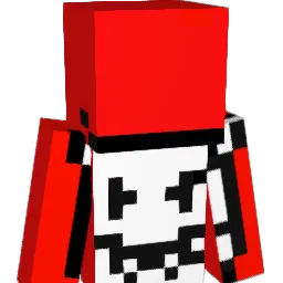 toxic_evil