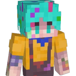 toxic_glich_YT