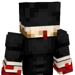 toxicboy5074