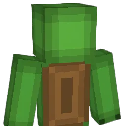toxicbum's Minecraft skin