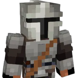 toxicbxy