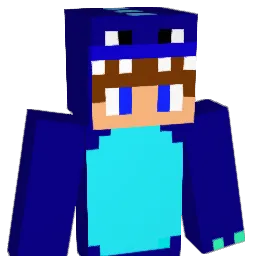 toxichasty