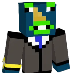 toxiclemun