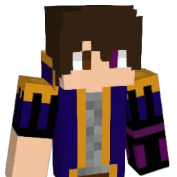 toxiclover121