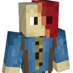 toxicmanette
