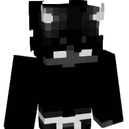 toxicrekon