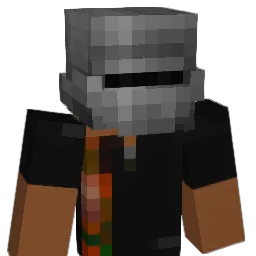 toxicsquares