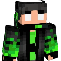 toxicteddt11