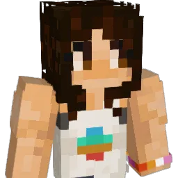 toxicyur1
