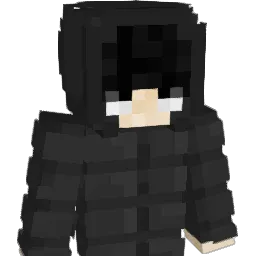 toxicyy_'s Minecraft skin