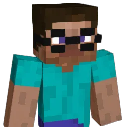toxiicbtw344a