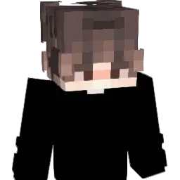 toxinar's Minecraft skin