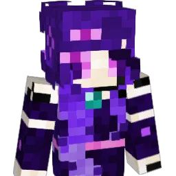 toxiroxi