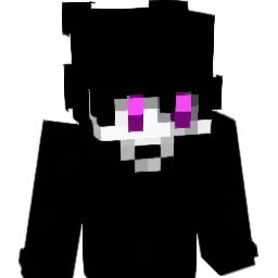 toxsicc