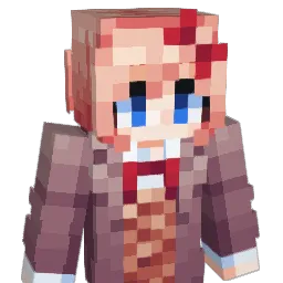 toy_fred_gaming
