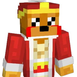 toy_freddy