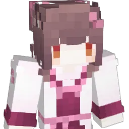 toychocola