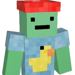 toyi_