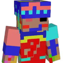 toyo012's Minecraft skin