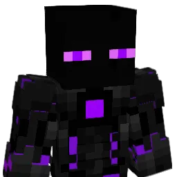toyo963 Minecraft avatar bust