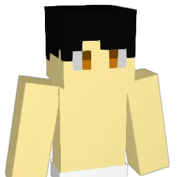 toyodai