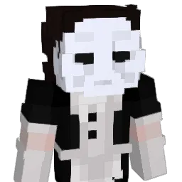toyotawx's Minecraft skin