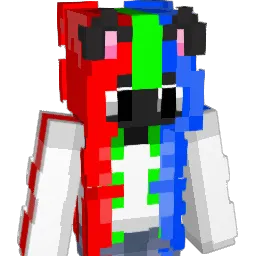 toypoo4849