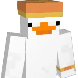 tozbix_