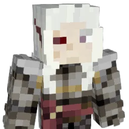 tozwad