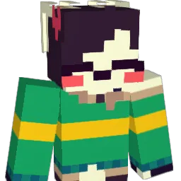 tozyt
