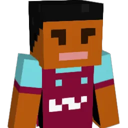 tozza69's Minecraft skin