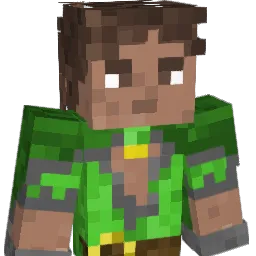 tpappy7's Minecraft skin