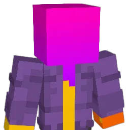 tpazw's Minecraft skin