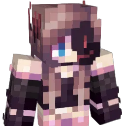tpdlatn