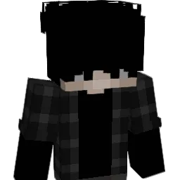tpfu