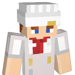 tpgid's Minecraft skin