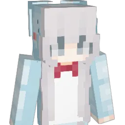 tpikun's Minecraft skin