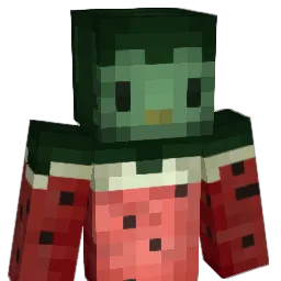 tplo's Minecraft skin