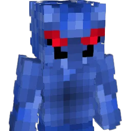 tpoko's Minecraft skin