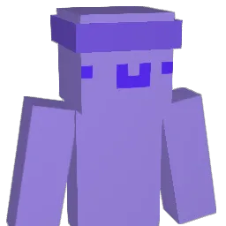 tpos's Minecraft skin