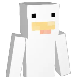 tprmn's Minecraft skin