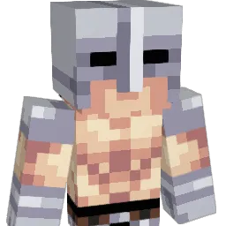 tproc