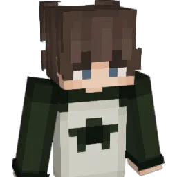tpwkjay